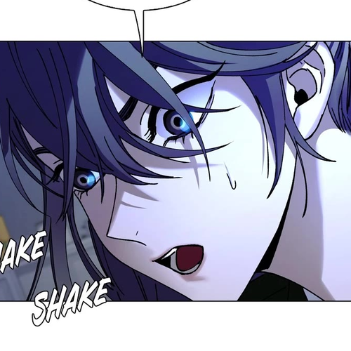 The End is a Game to Me Chapter 19: Episode 19 cover