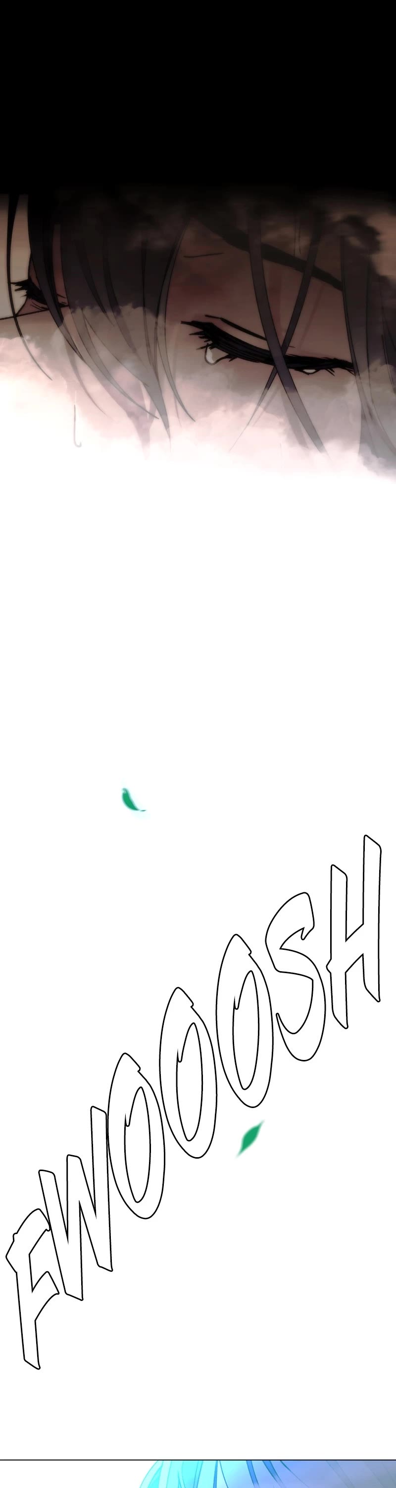 The End is a Game to Me Chapter 20 page 17 - Chapter 20: Episode 20