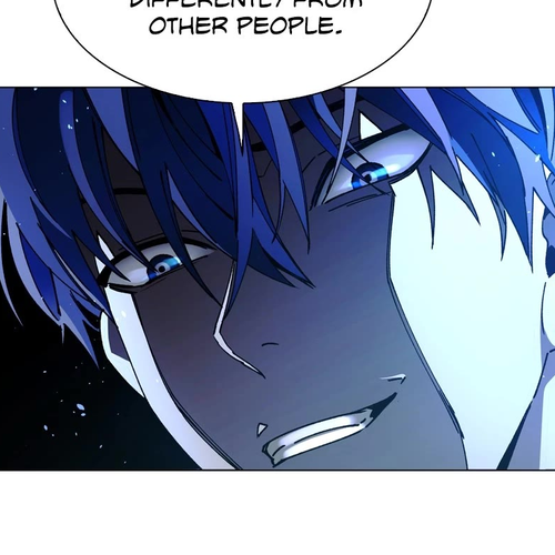 The End is a Game to Me Chapter 20: Episode 20 cover