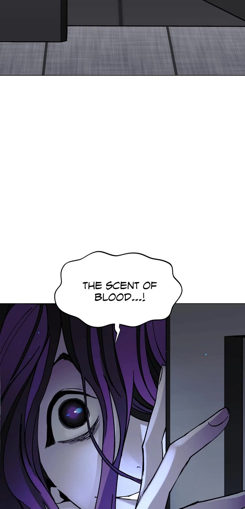 The End is a Game to Me Chapter 21 page 57 - Chapter 21: Episode 21