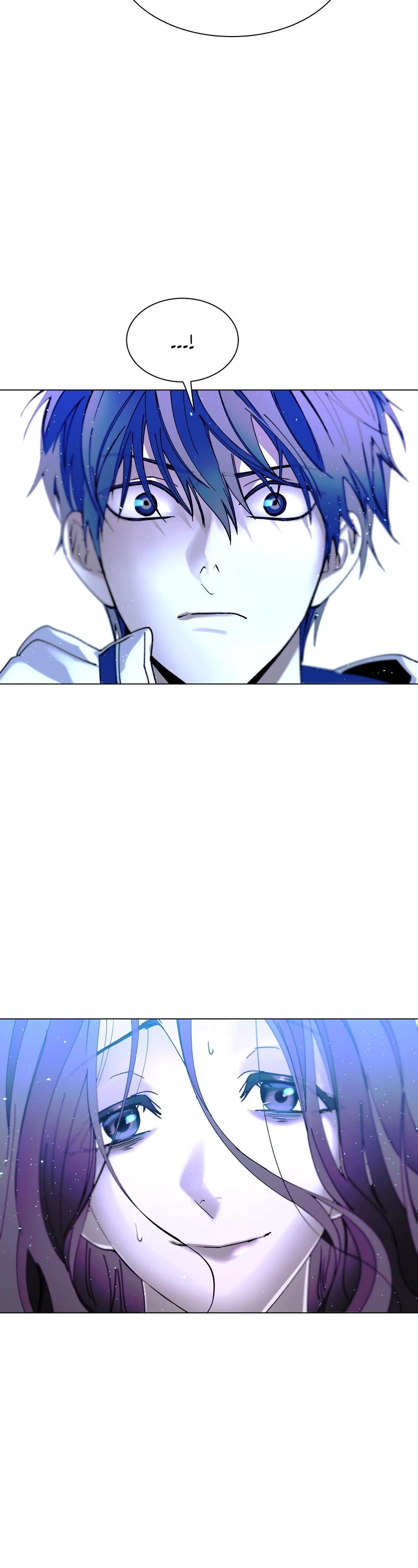 The End is a Game to Me Chapter 22 page 13 - Chapter 22: Episode 22