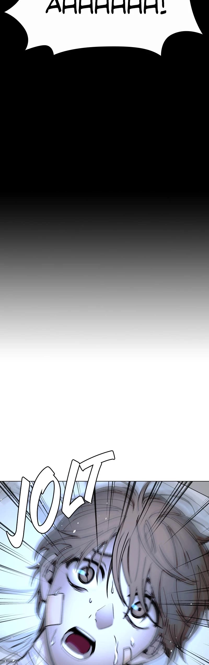 The End is a Game to Me Chapter 22 page 19 - Chapter 22: Episode 22