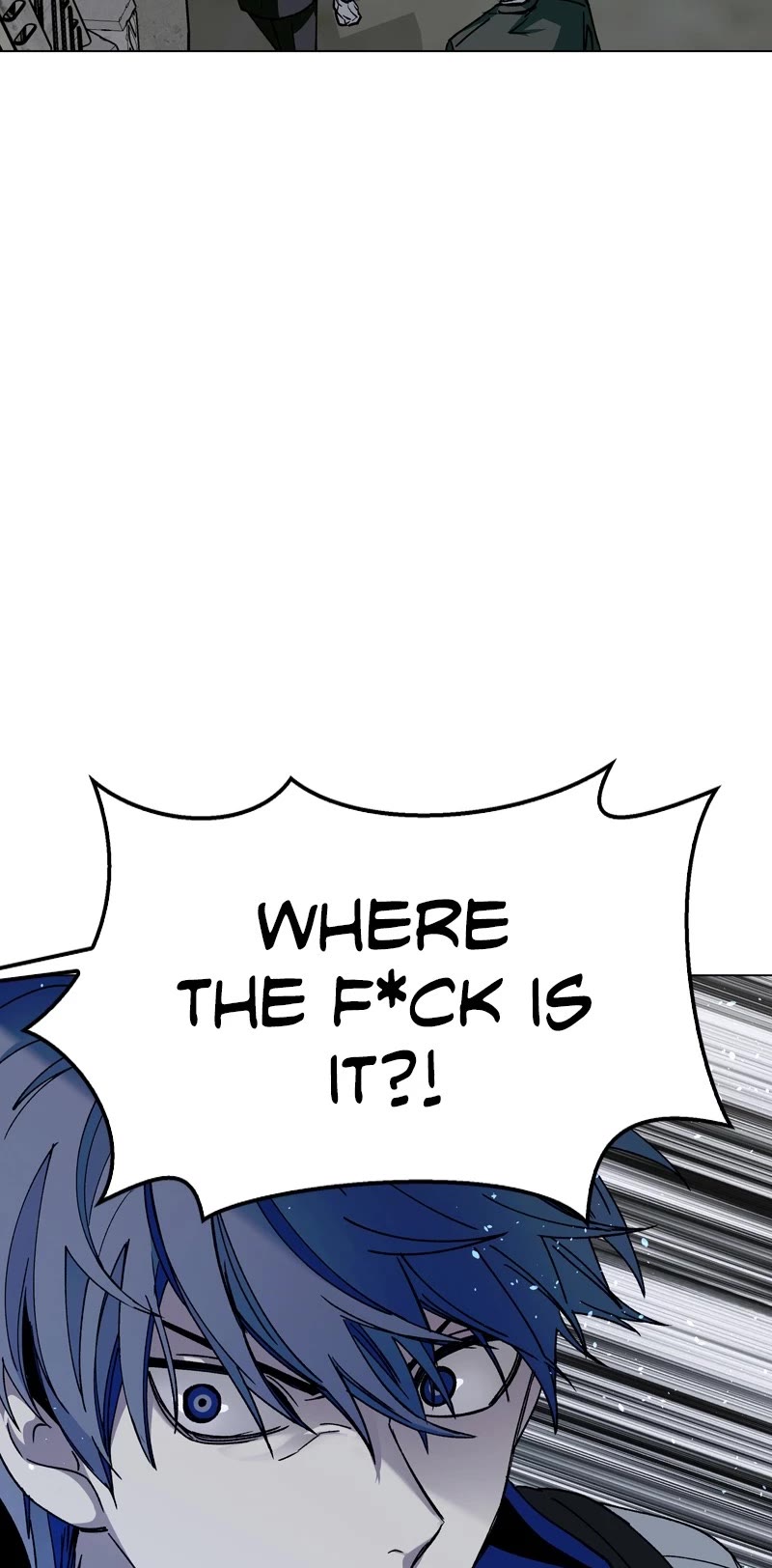 The End is a Game to Me Chapter 23 page 57 - Chapter 23: Episode 23