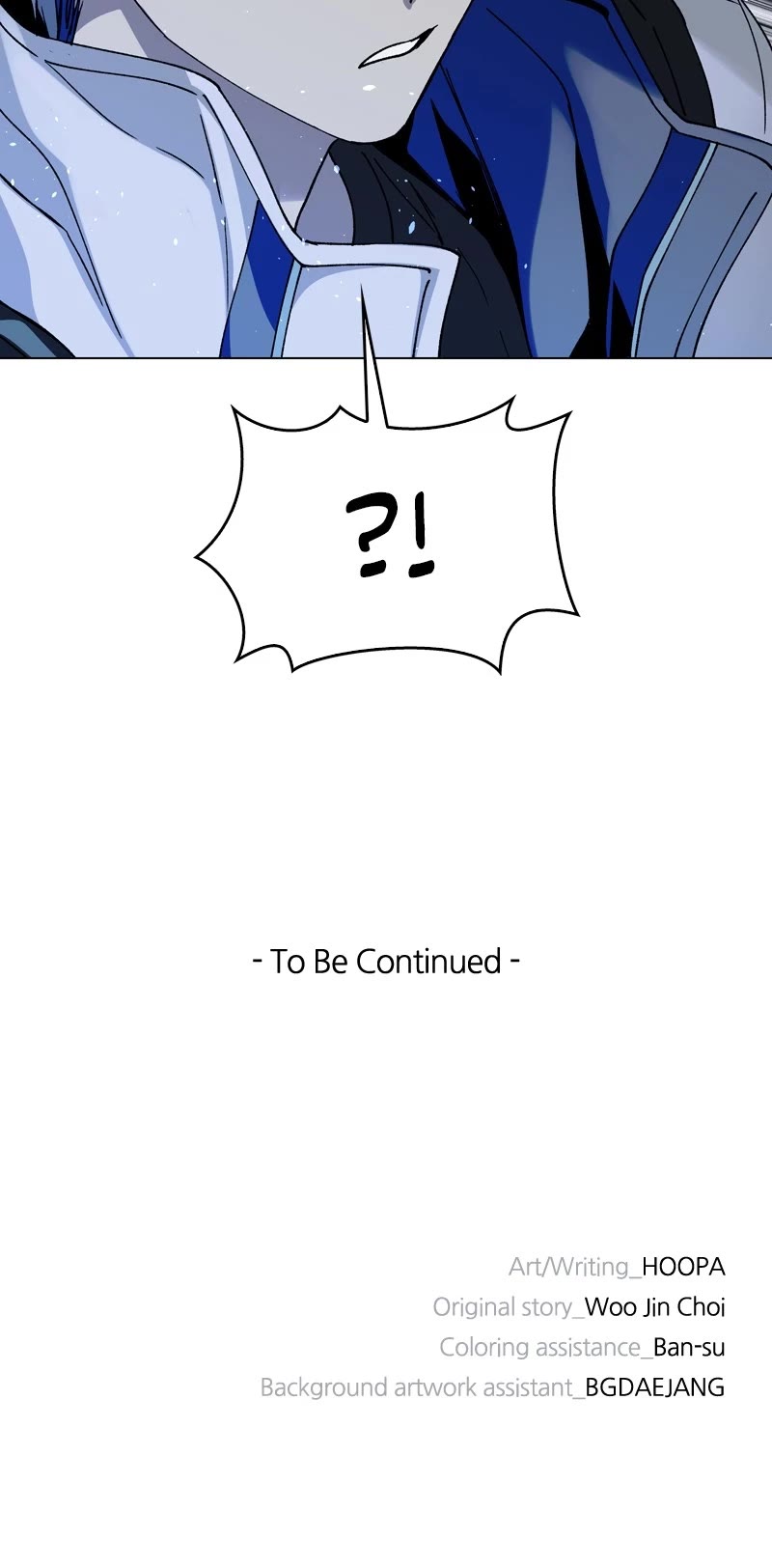 The End is a Game to Me Chapter 23 page 58 - Chapter 23: Episode 23