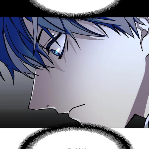 The End is a Game to Me Chapter 23: Episode 23 cover
