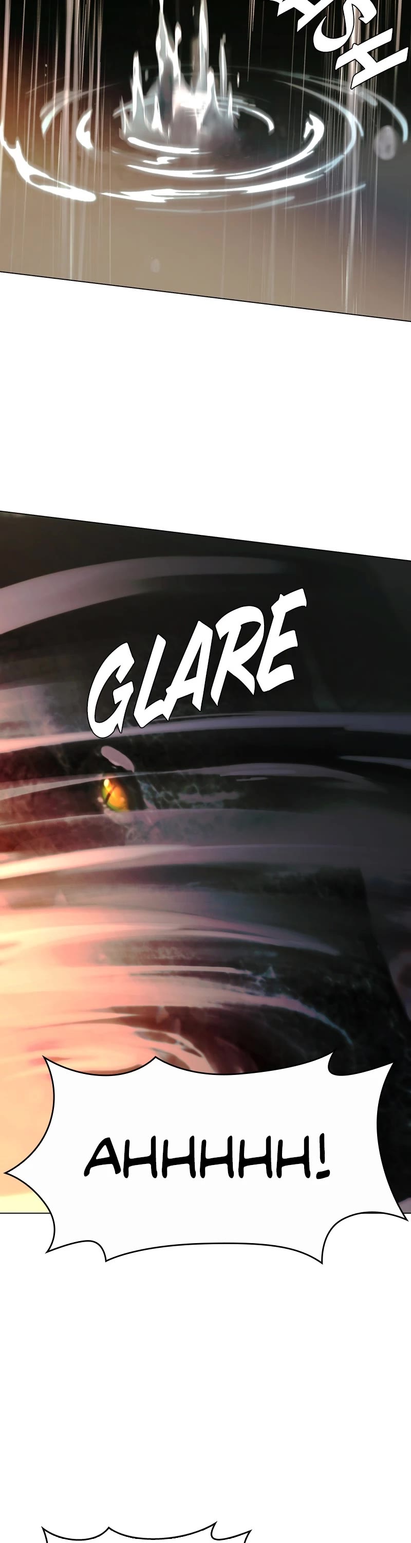 The End is a Game to Me Chapter 24 page 48 - Chapter 24: Episode 24