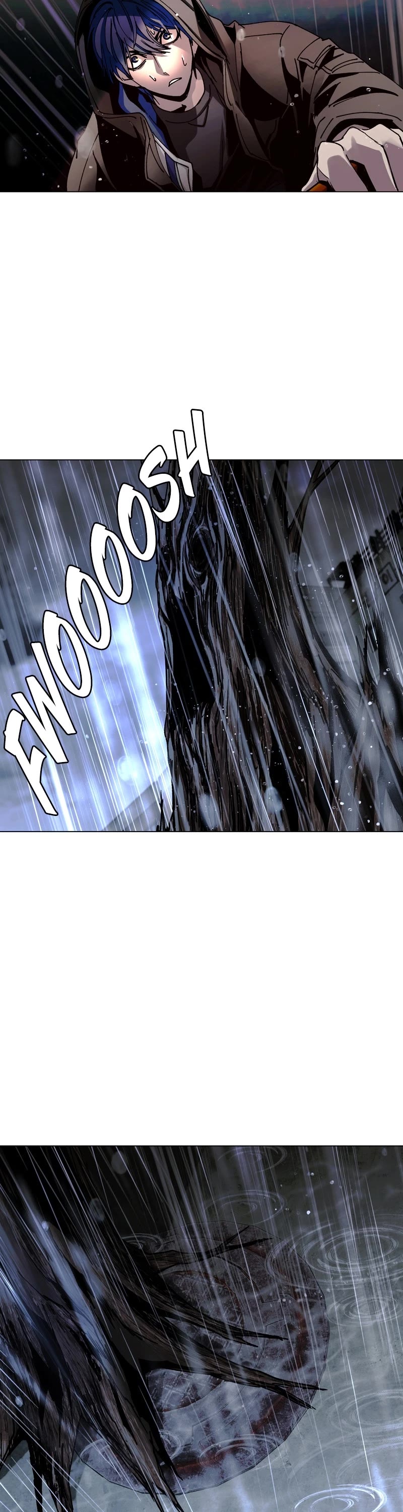 The End is a Game to Me Chapter 24 page 51 - Chapter 24: Episode 24