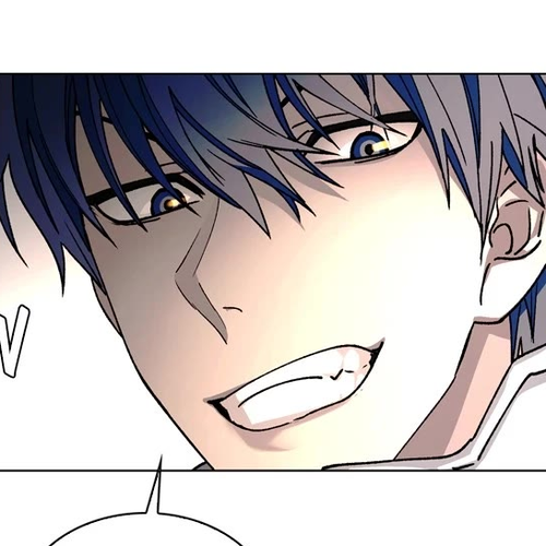 The End is a Game to Me Chapter 24: Episode 24 cover