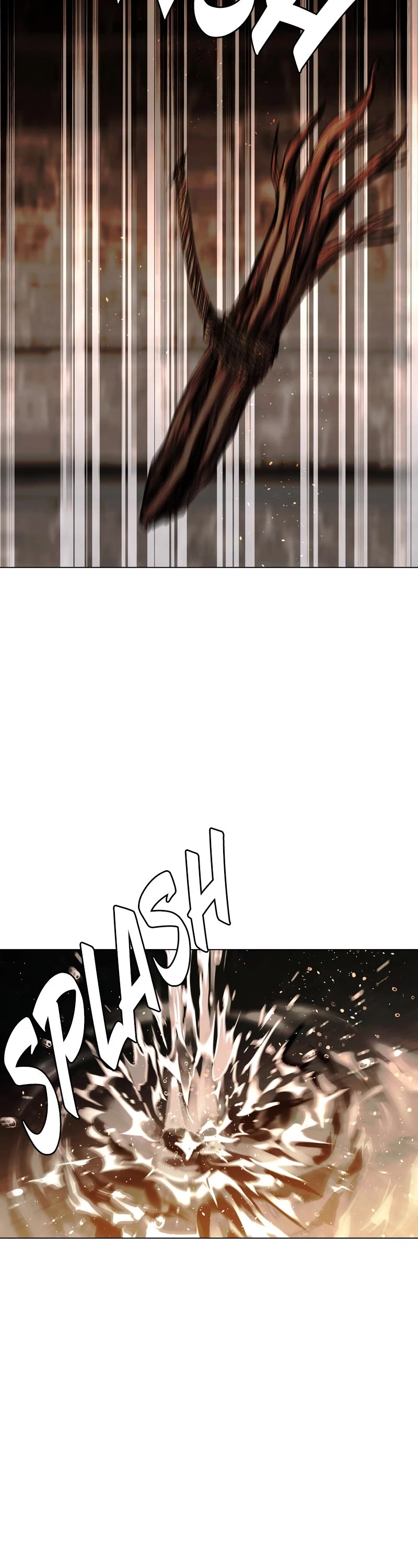 The End is a Game to Me Chapter 25 page 2 - Chapter 25: Episode 25