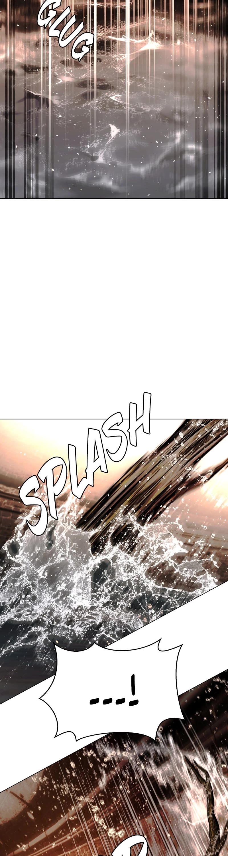 The End is a Game to Me Chapter 25 page 6 - Chapter 25: Episode 25