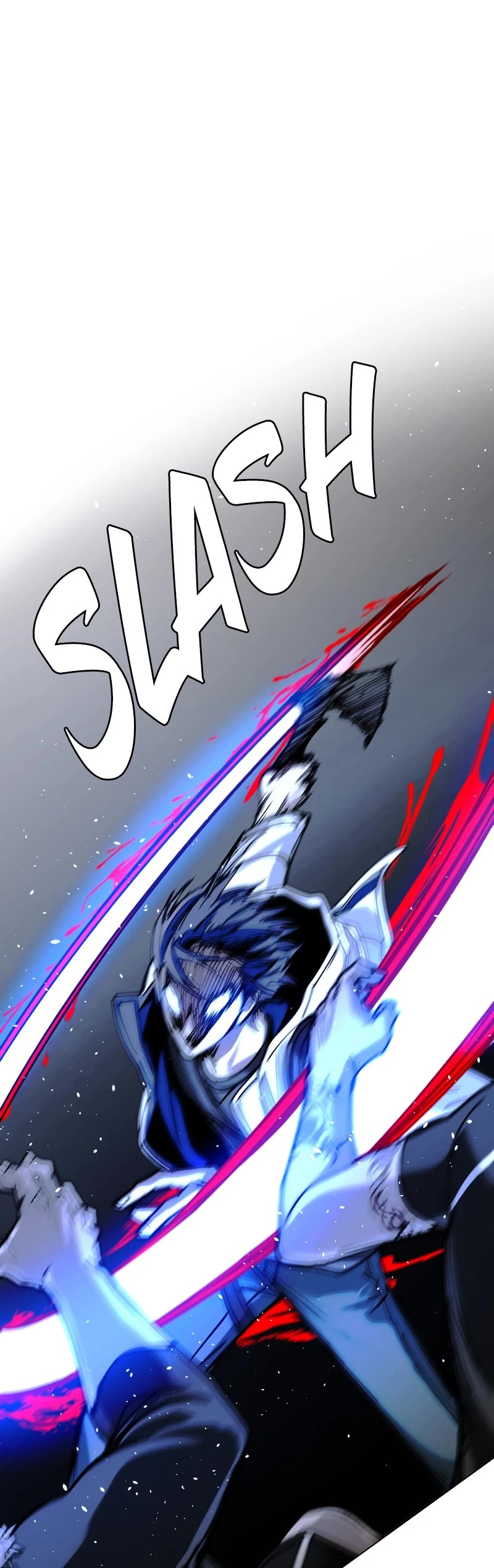 The End is a Game to Me Chapter 26 page 25 - Chapter 26: Episode 26