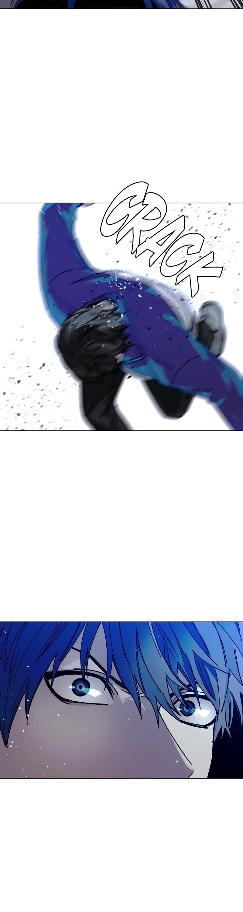 The End is a Game to Me Chapter 26 page 7 - Chapter 26: Episode 26