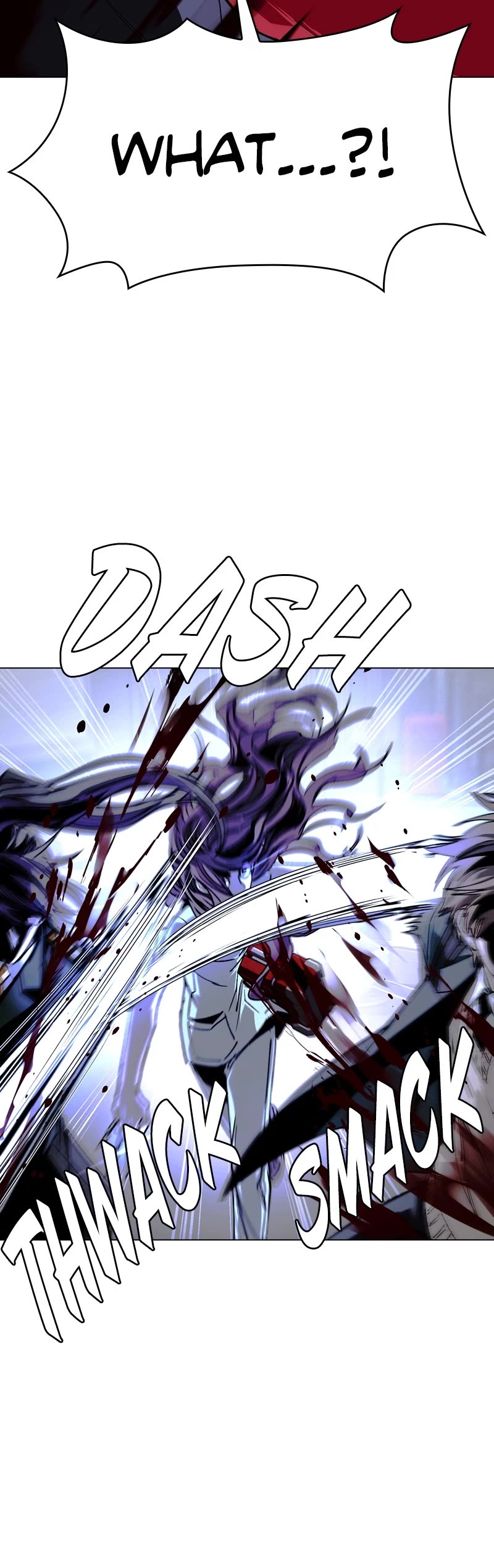 The End is a Game to Me Chapter 29 page 44 - Chapter 29: Episode 29