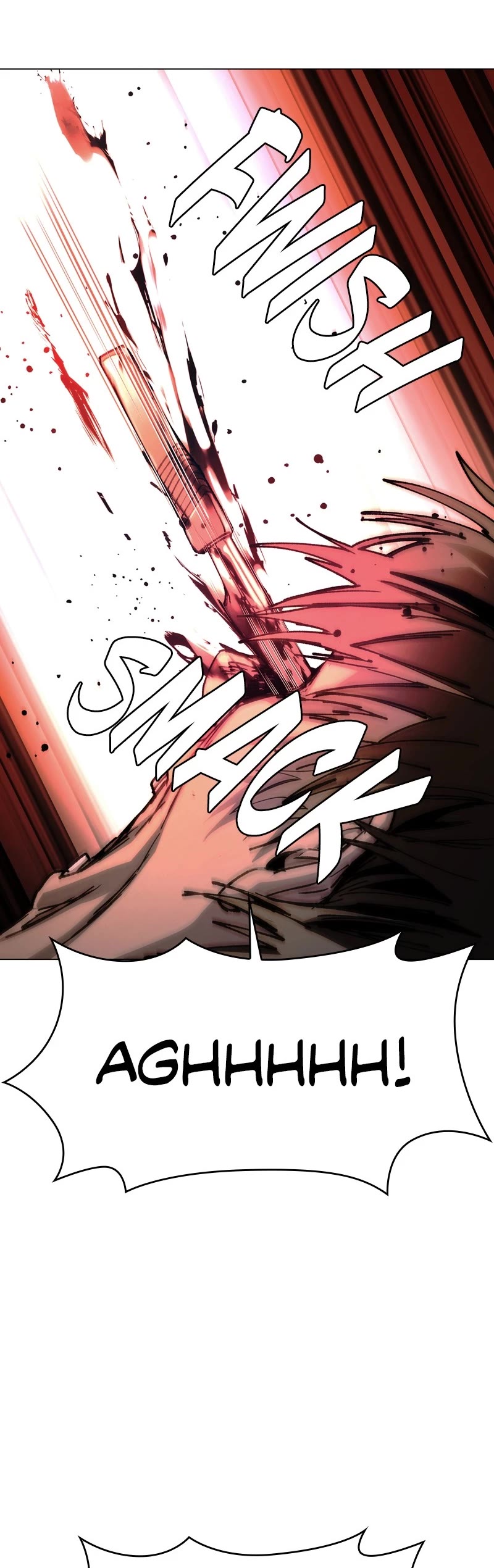 The End is a Game to Me Chapter 29 page 45 - Chapter 29: Episode 29