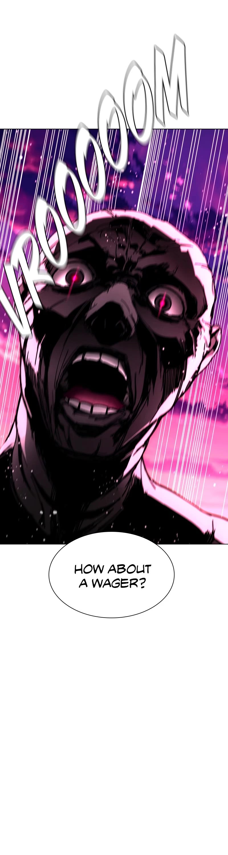 The End is a Game to Me Chapter 3 page 46 - Chapter 3: Episode 3