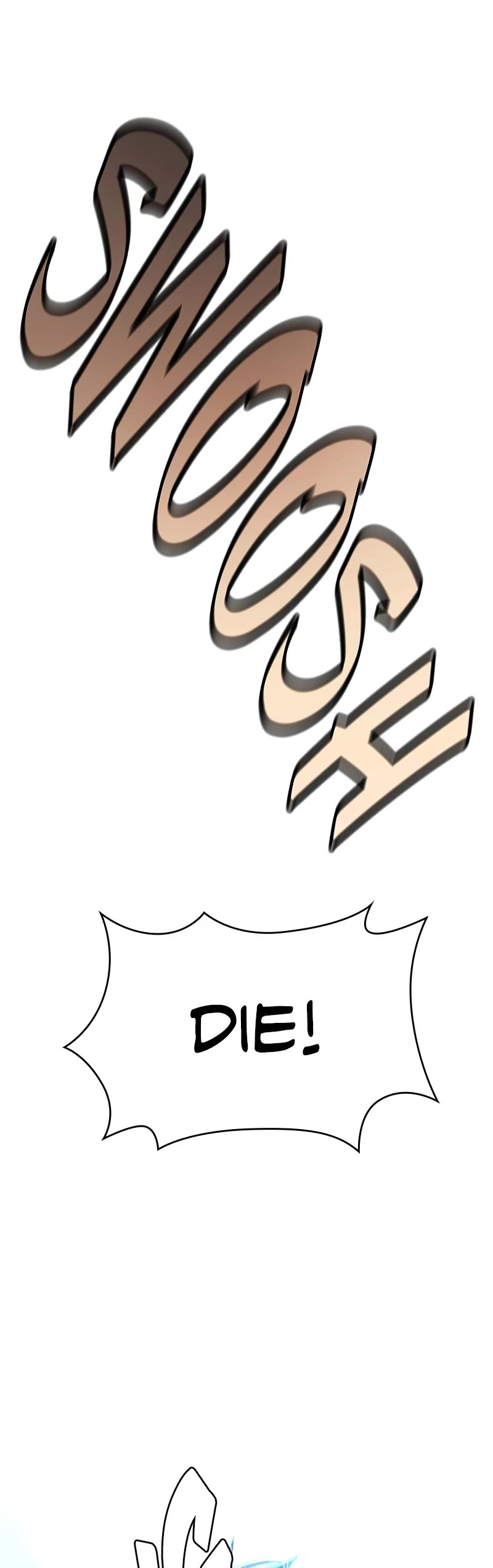 The End is a Game to Me Chapter 30 page 4 - Chapter 30: Episode 30