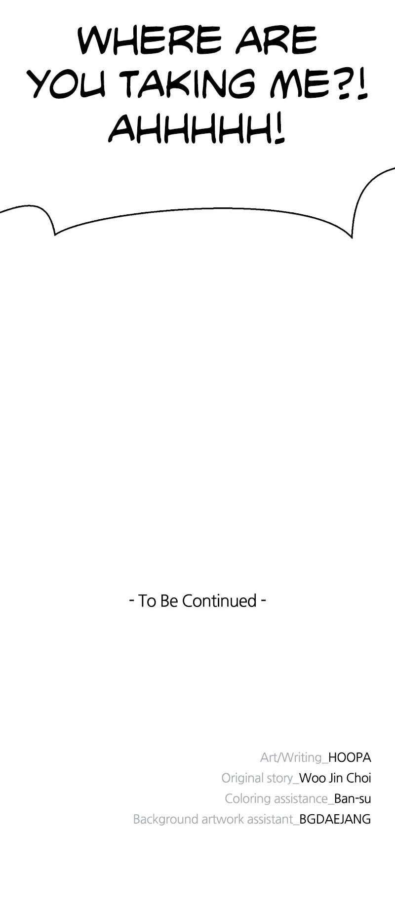 The End is a Game to Me Chapter 30 page 50 - Chapter 30: Episode 30