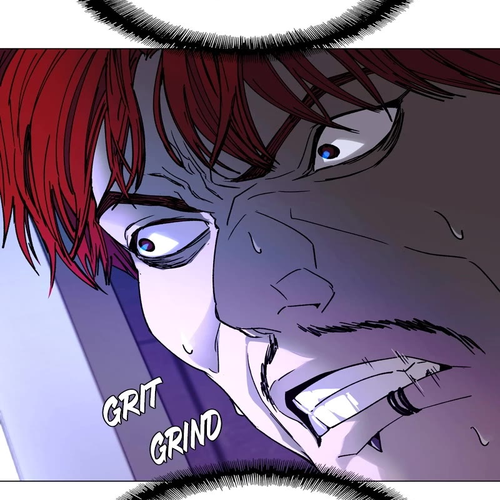 The End is a Game to Me Chapter 30: Episode 30 cover