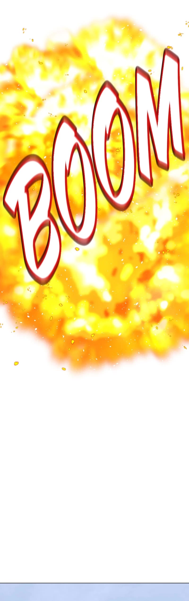 The End is a Game to Me Chapter 31 page 10 - Chapter 31: Episode 31