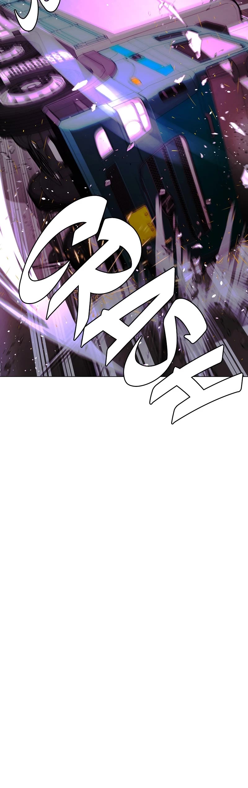 The End is a Game to Me Chapter 31 page 4 - Chapter 31: Episode 31