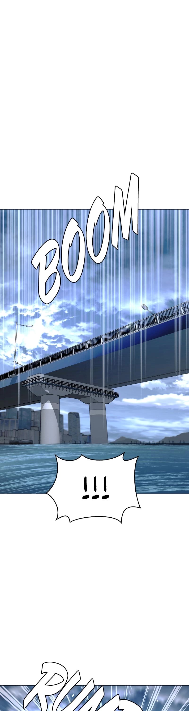 The End is a Game to Me Chapter 31 page 47 - Chapter 31: Episode 31