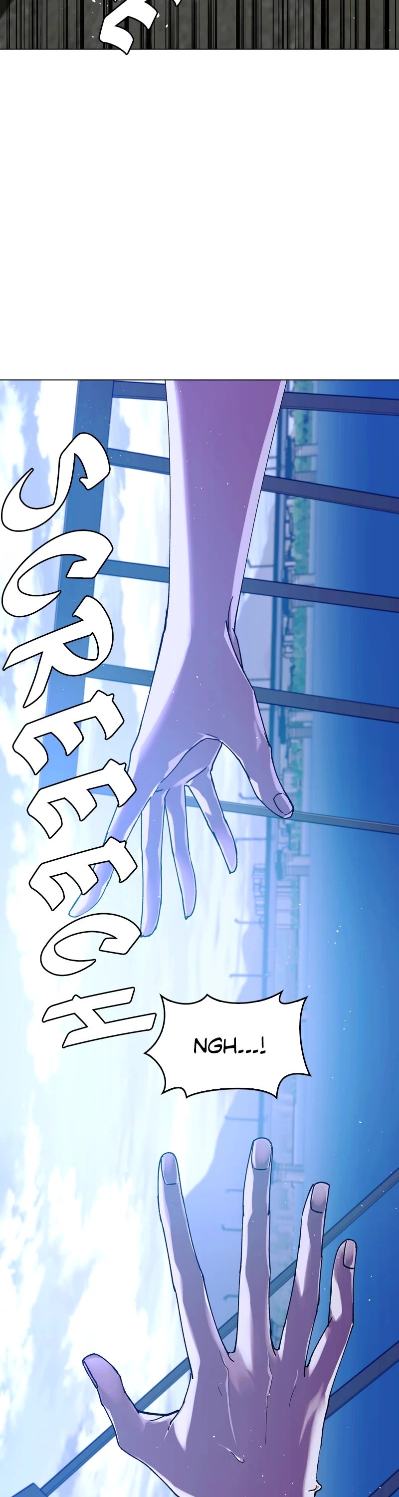 The End is a Game to Me Chapter 31 page 56 - Chapter 31: Episode 31