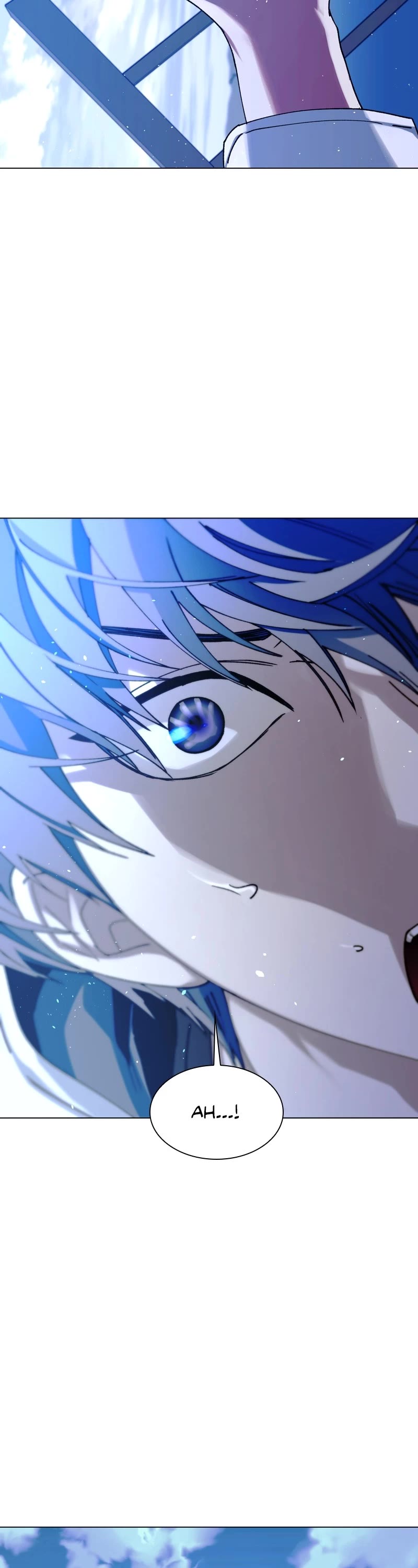 The End is a Game to Me Chapter 31 page 57 - Chapter 31: Episode 31