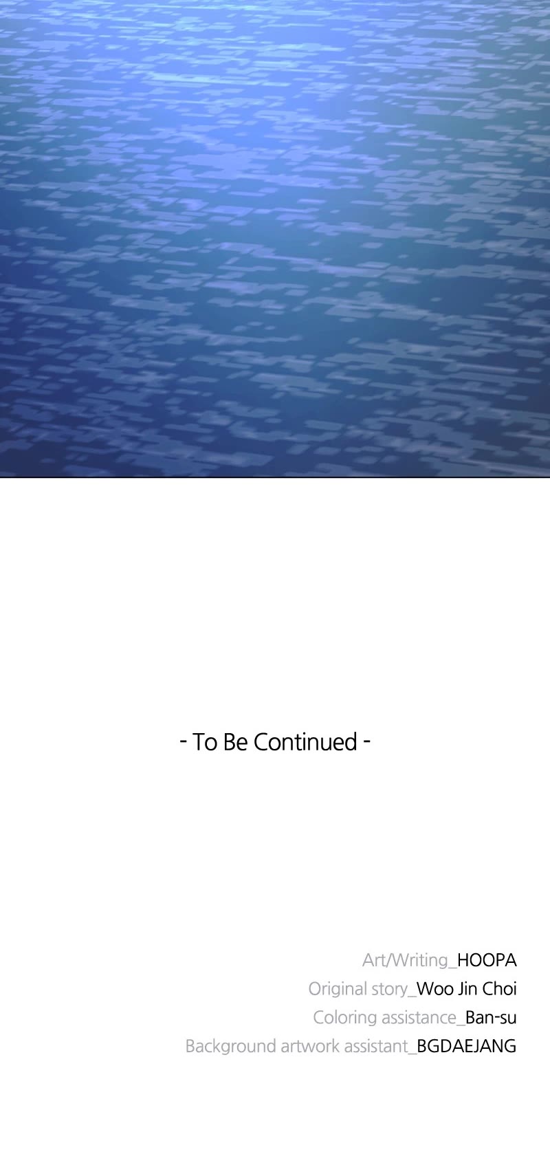 The End is a Game to Me Chapter 31 page 59 - Chapter 31: Episode 31
