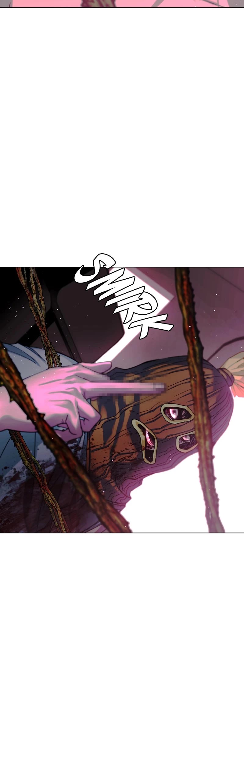 The End is a Game to Me Chapter 31 page 9 - Chapter 31: Episode 31