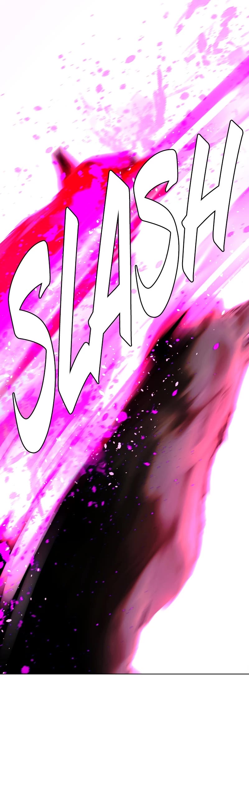 The End is a Game to Me Chapter 36 page 40 - Chapter 36: Episode 36