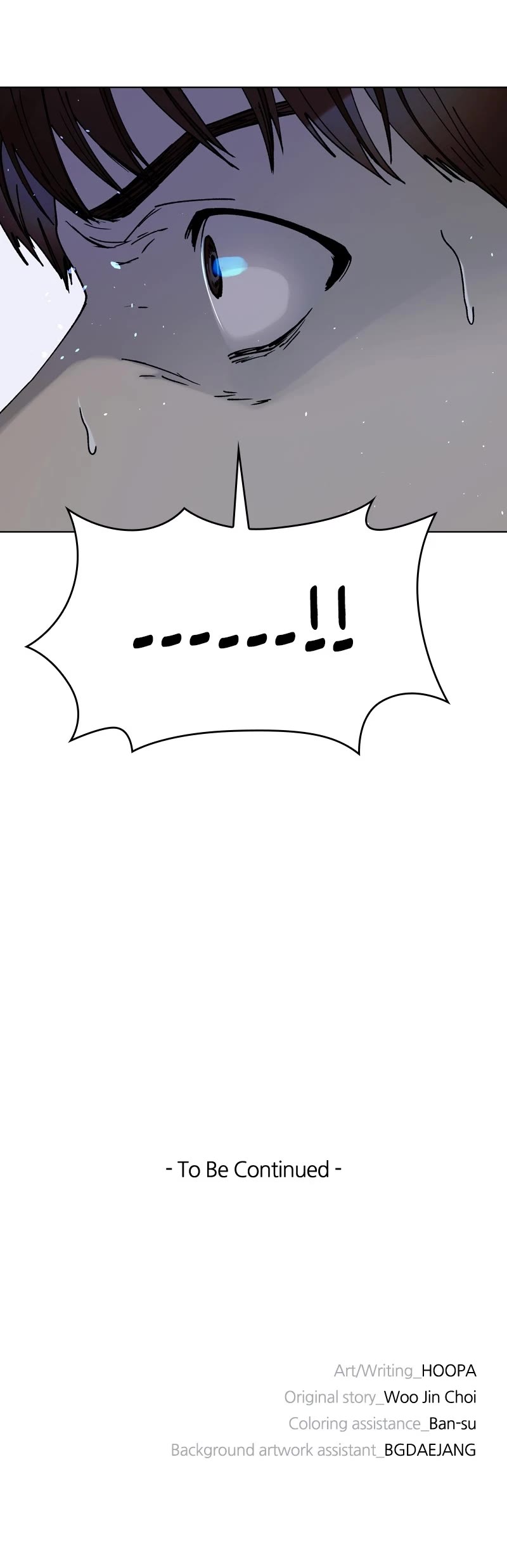 The End is a Game to Me Chapter 37 page 53 - Chapter 37: Episode 37