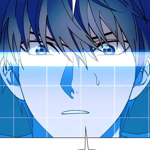 The End is a Game to Me Chapter 37: Episode 37 cover