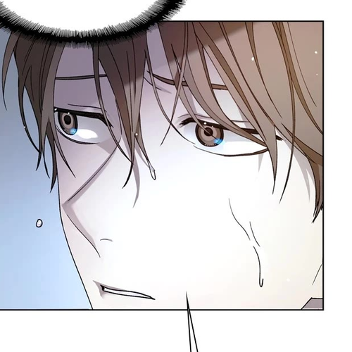 The End is a Game to Me Chapter 39: Episode 39 cover