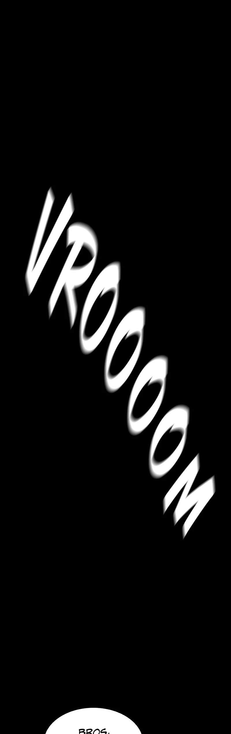 The End is a Game to Me Chapter 4 page 10 - Chapter 4: Episode 4