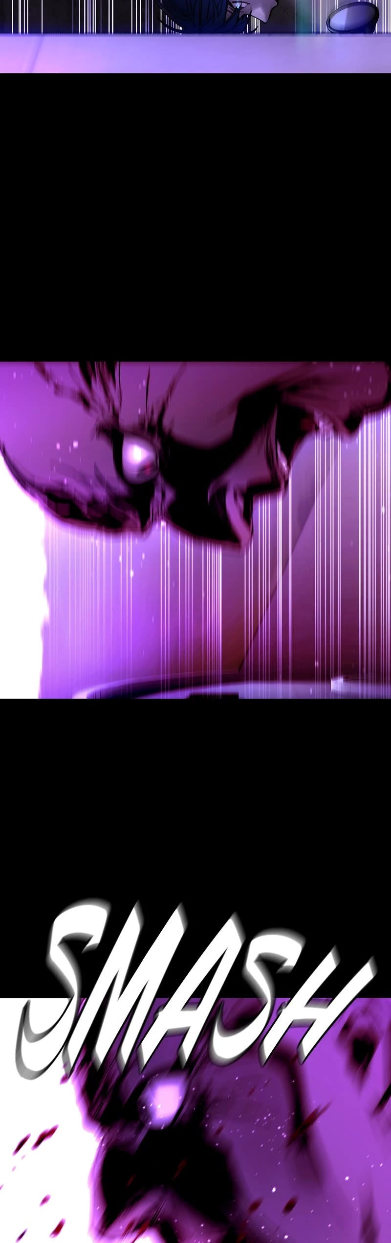 The End is a Game to Me Chapter 4 page 19 - Chapter 4: Episode 4