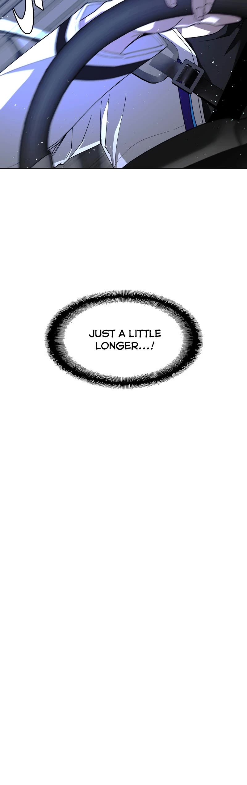 The End is a Game to Me Chapter 40 page 24 - Chapter 40: Episode 40