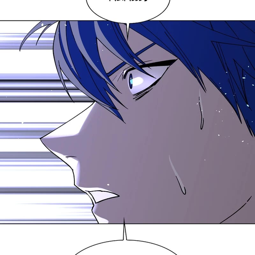 The End is a Game to Me Chapter 40: Episode 40 cover