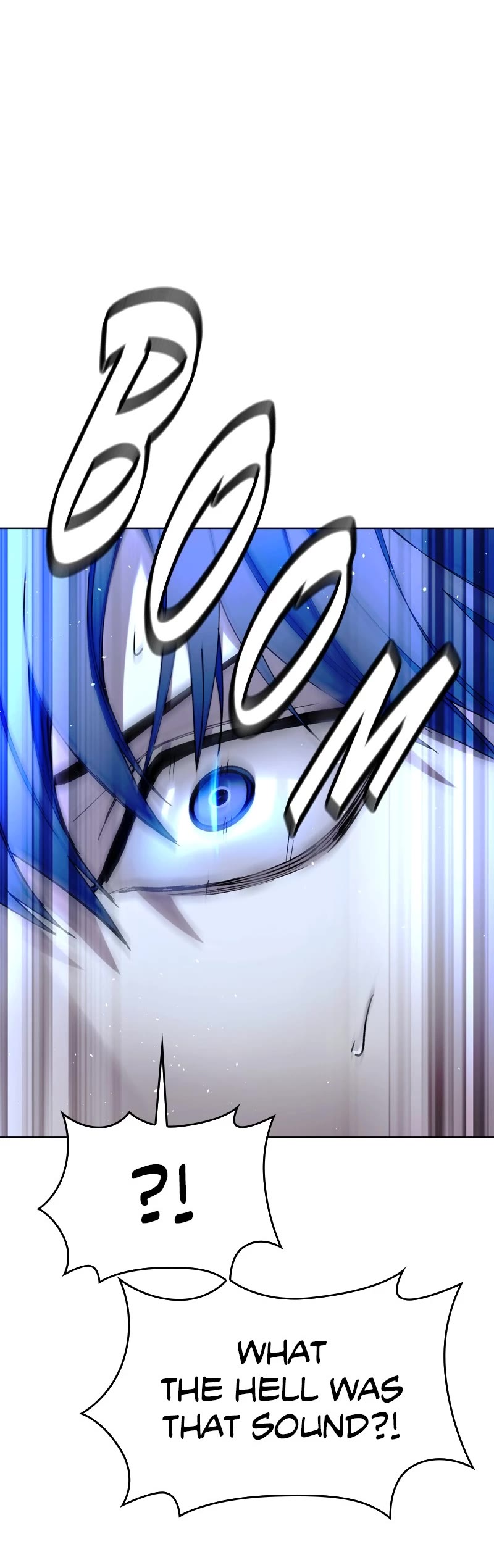 The End is a Game to Me Chapter 41 page 40 - Chapter 41: Episode 41
