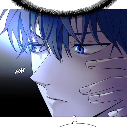 The End is a Game to Me Chapter 41: Episode 41 cover