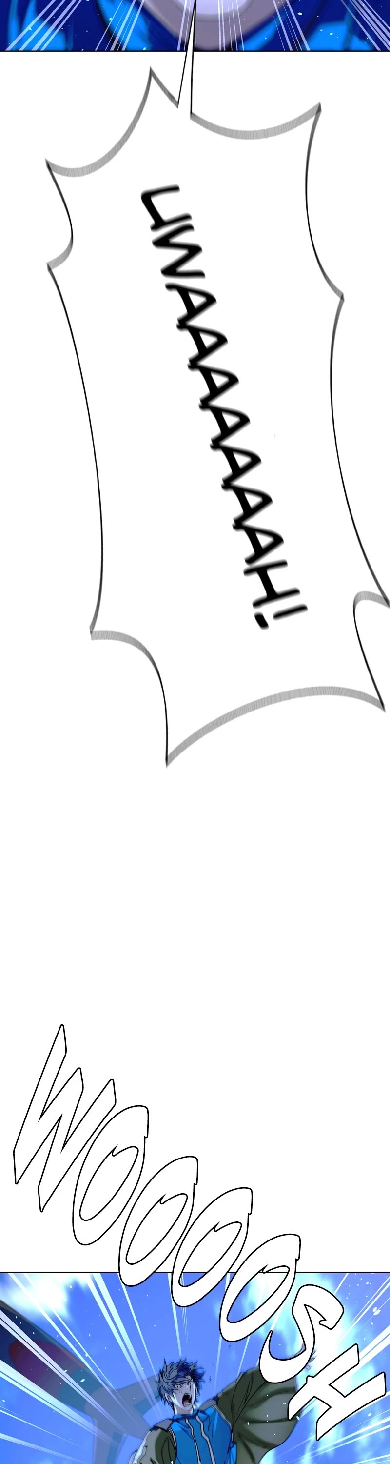 The End is a Game to Me Chapter 43 page 43 - Chapter 43: Episode 43
