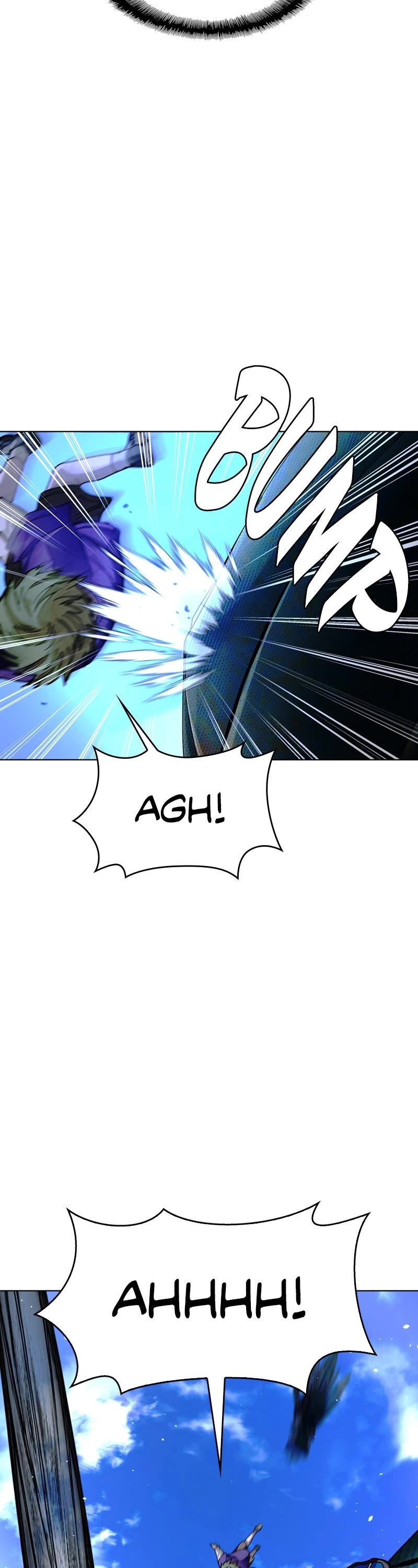 The End is a Game to Me Chapter 44 page 26 - Chapter 44: Episode 44