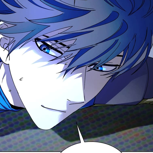 The End is a Game to Me Chapter 44: Episode 44 cover