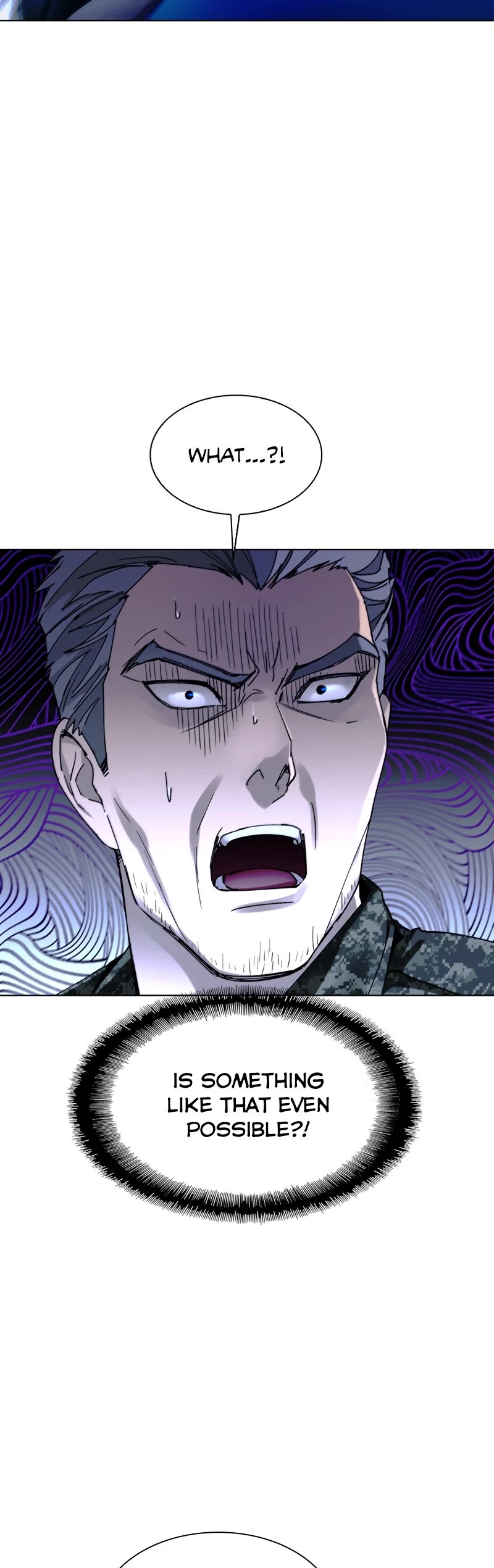 The End is a Game to Me Chapter 45 page 14 - Chapter 45: Episode 45