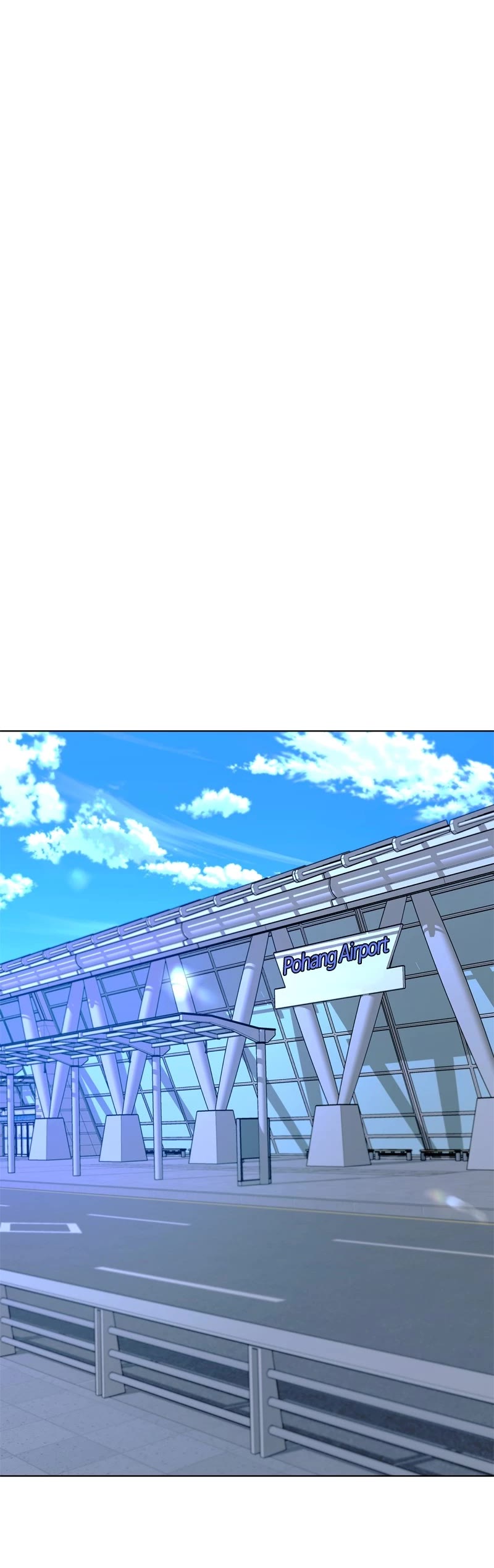 The End is a Game to Me Chapter 45 page 4 - Chapter 45: Episode 45