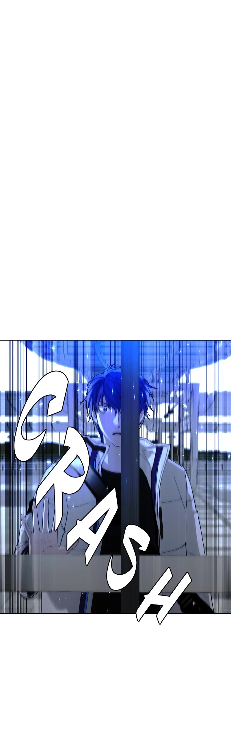 The End is a Game to Me Chapter 45 page 5 - Chapter 45: Episode 45