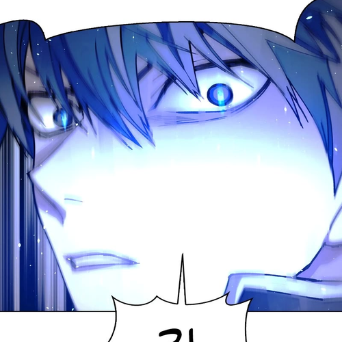 The End is a Game to Me Chapter 45: Episode 45 cover
