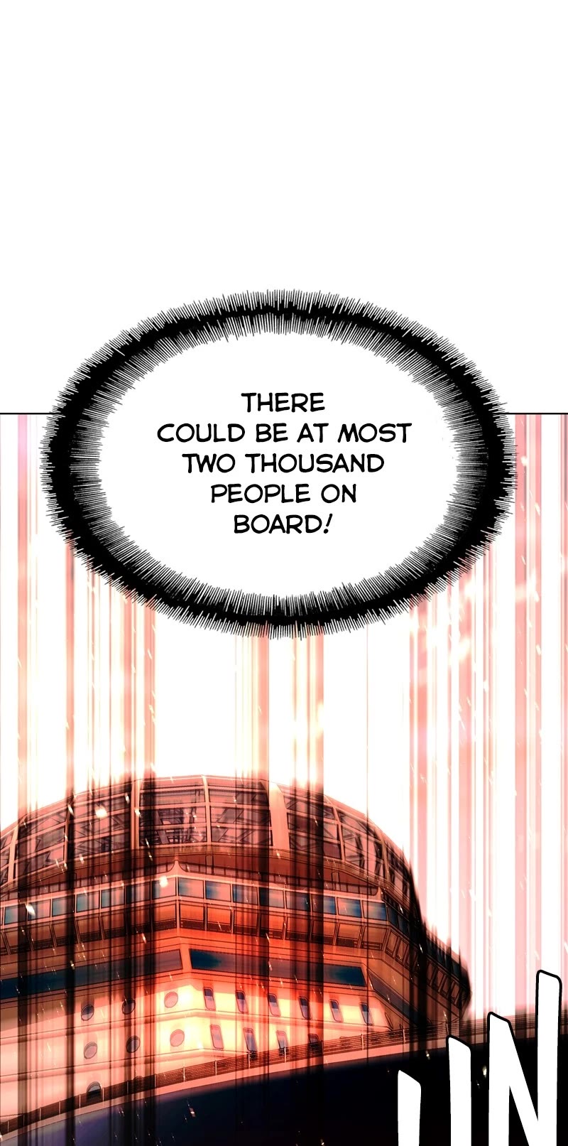 The End is a Game to Me Chapter 48 page 52 - Chapter 48: Episode 48