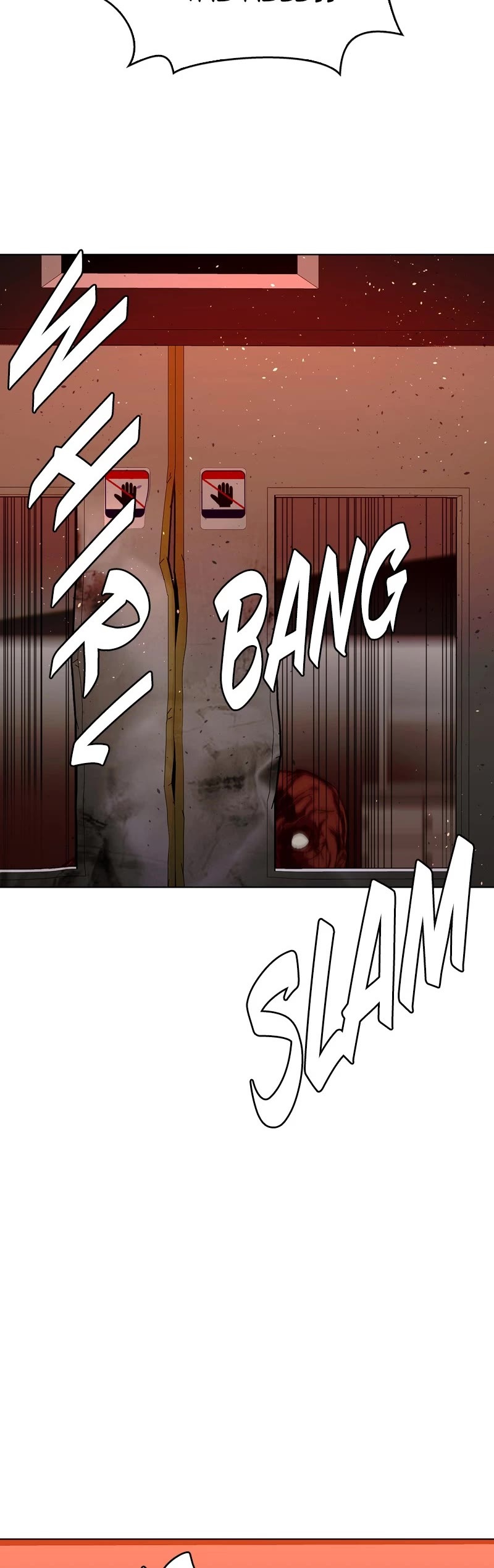 The End is a Game to Me Chapter 49 page 20 - Chapter 49: Episode 49