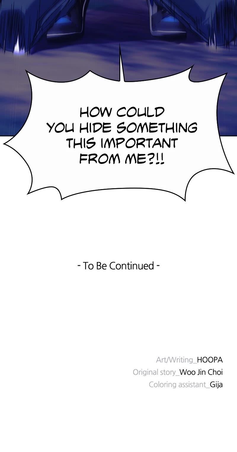 The End is a Game to Me Chapter 5 page 50 - Chapter 5: Episode 5