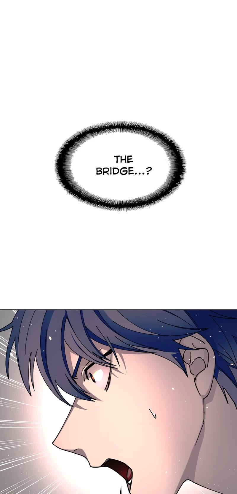 The End is a Game to Me Chapter 50 page 49 - Chapter 50: Episode 50